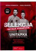 Selekcja  Unitarka