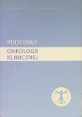 Podstawy onkologii klinicznej