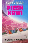 Pieśń krwi