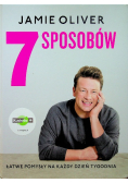7 sposobów