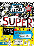 Superferie Kreacje i inne wariacje