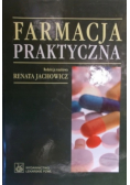Farmacja praktyczna