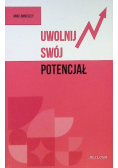 Uwolnij swój potencjał