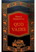 Quo vadis