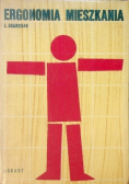 Ergonomia mieszkania