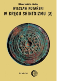 W kręgu shintoizmu 2
