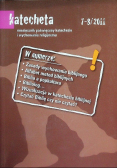 Katecheta Nr 10/14