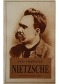Nietzsche