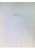 Rzym