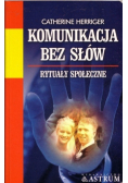 Komunikacja bez słów