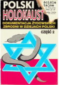 Polski Holokaust Część 2 Nr 1 / 01