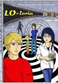 LOteria