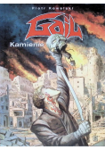 Gail Kamienie