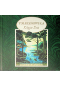 Tolkienowska Księga Dni