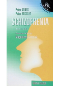Schizofrenia