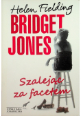 Bridget Jones