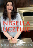 Nigella ucztuje
