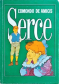 Serce