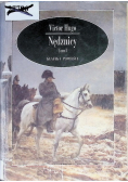 Nędznicy Tom III