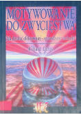 Motywowanie do zwycięstwa
