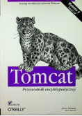 Tomcat Przewodnik encyklopedyczny