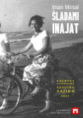 Śladami Inajat