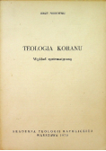 Teologia Koranu. Wykład systematyczny