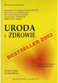 Uroda i zdrowie