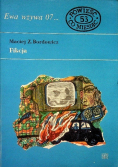 Ewa wzywa 07 Nr 53 Fikcja