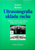 Ultrasonografia układu ruchu