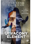 Utracony element