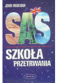 SAS Szkoła przetrwania