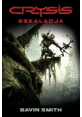 Crysis Eskalacja