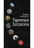 Tajemnice Szczecina