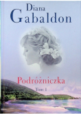 Podróżniczka Tom 2
