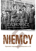 Niemcy Opowieści niepoprawne politycznie Część III