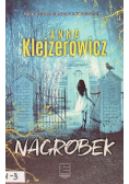 Nagrobek