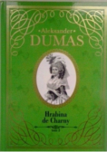Hrabina de Charny Tom 3