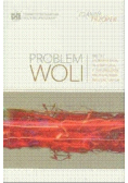 Problem Woli
