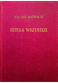 Dzieła wszystkie Tom II