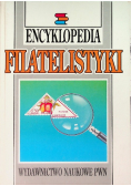 Encyklopedia filatelistyki