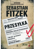 Przesyłka