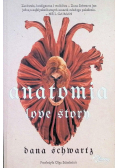 Anatomia. Love story