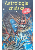 Astrologia chińska