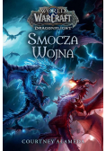 World of Warcraft: Smocza wojna