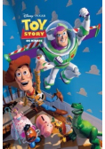 Toy story