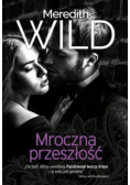 Mroczna przeszłość