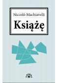 Książę