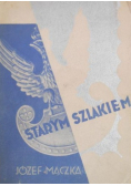 Starym szlakiem 1934 r.