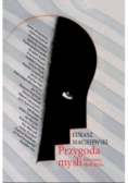 Przygoda myśli